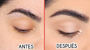 💃 DEPILADOR DE IMPACTO- CEJAS PERFECTAS💃