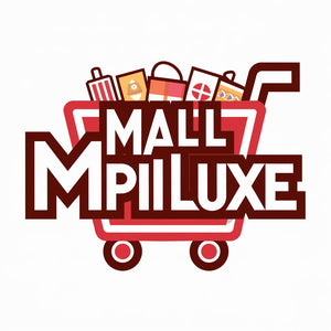 MALLMIPILUXE.ONLINE